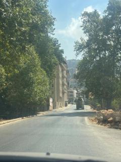 Cozy Chalet in Faraya Square - 9
