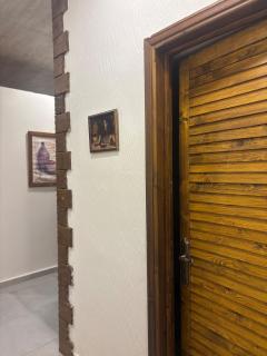 Cozy Chalet in Faraya Square - 7