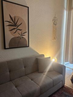 Cozy Chalet in Faraya Square - 5