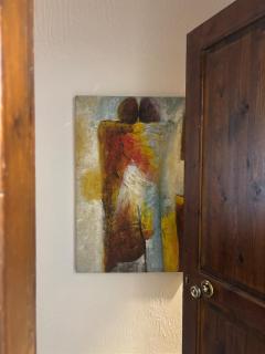 Cozy Chalet in Faraya Square - 4