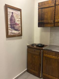 Cozy Chalet in Faraya Square - 3