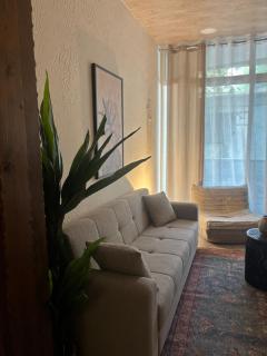 Cozy Chalet in Faraya Square - 2