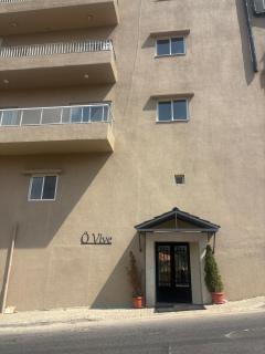 Cozy Chalet in Faraya Square - 1