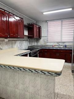 Room in a good location - 5