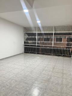 Room in a good location - 3