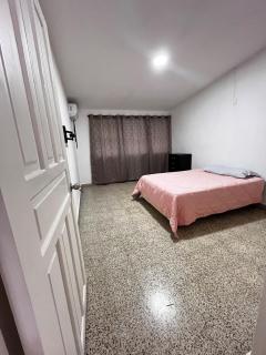 Room in a good location - 1