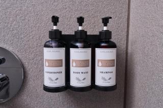 MYSA Sky Suites, Lakkidi - 2