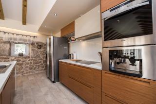 Villa Didova kuca ZadarVillas - 2