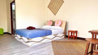 The forest hill cafe&homestays Chiangmai - 2