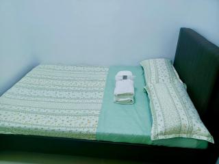 Seren View Bedspace - S Residences - 4