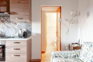 Il Tinaio di Mary - Cetona - 4