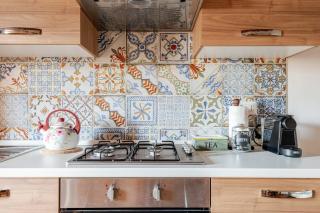 Il Tinaio di Mary - Cetona - 3