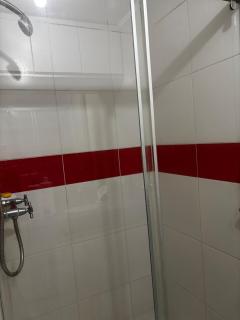 Three-bedroom apartment in San Miguel - 5