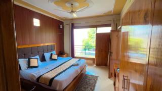 Hillwood hieghts - 4