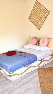 The forest hill cafe&homestays Chiangmai - 3