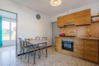 Gite Ferme des Rosières - 1