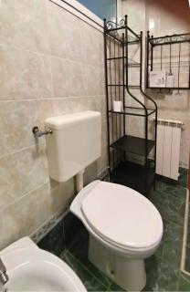 Open Space Genova Sestri Ponente with 4G WiFi - 9