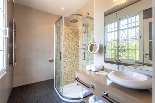 El Bancalito-Finca con piscina para grupos y celebraciones privadas en Los Montesinos - 6