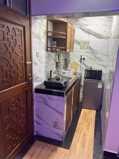 Calliff Studio - Mombasa - 4