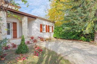 Gite Ferme des Rosières - 7