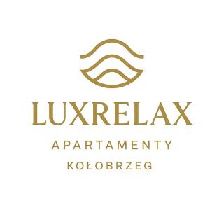 Bocianie Gniazdo I LUX RELAX Apartamenty - 9