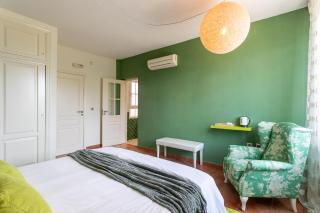 El Bancalito-Finca con piscina para grupos y celebraciones privadas en Los Montesinos - 3