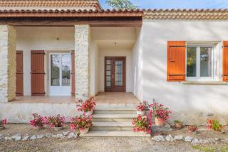 Gite Ferme des Rosières - 6