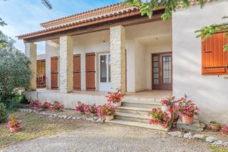 Gite Ferme des Rosières - 0