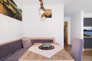 Ferienwohnung Niki - 6