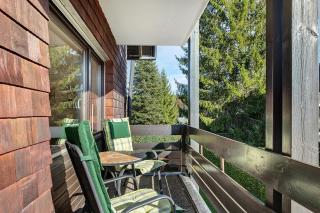 Ferienwohnung Niki - 9