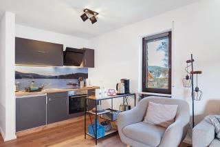 Ferienwohnung Niki - 1