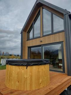 Zacisze Na Polach - 0