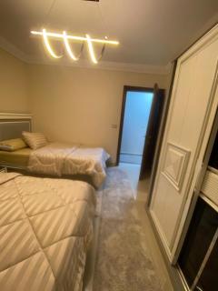 شقق مدينتي الفخمه - 8