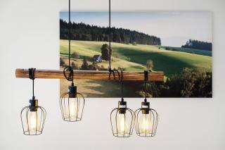 Ferienwohnung Niki - 7