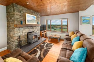 422 Ballyconneely - 7