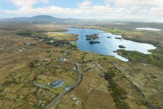 422 Ballyconneely - 2