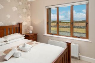 422 Ballyconneely - 1