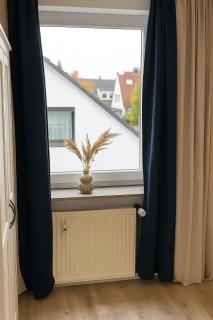 No6 by 21Apartments - 5