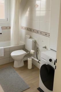 No6 by 21Apartments - 3