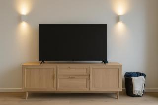 No6 by 21Apartments - Kaarst - 6