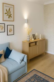 No6 by 21Apartments - Kaarst - 9