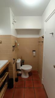 Ti Mabouya Appartement Saint François - 7