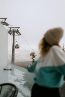 Ski&Sun Apartamenty - 3