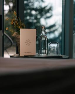 Ski&Sun Apartamenty - 4