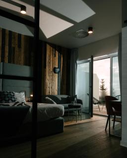 Ski&Sun Apartamenty - 1