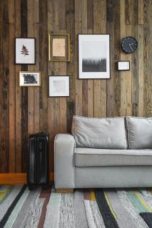 Ski&Sun Apartamenty - 5