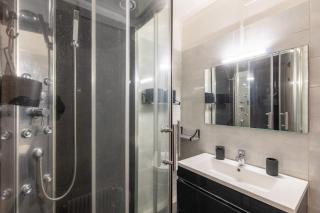 Le Cocon Douillet - Proche Télécabines - 6