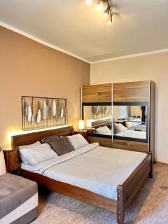 Apartment Centar - 8