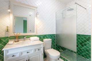 El Bancalito-Finca con piscina para grupos y celebraciones privadas en Los Montesinos - 2