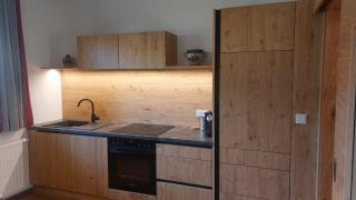 Landhotel Häuserl im Wald - 2